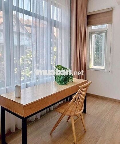 🏡 BÁN NHÀ 4 TẦNG MẶT TIỀN KHU PHỐ TÂY AN THƯỢNG - TRUNG TÂM DU LỊCH