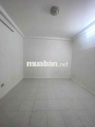 💎 💎 💎 NHÀ HẺM XE HƠI GẦN CHỢ GÒ VẤP4❌12M CÓ  3PN 2WC NGUYỄN THÁI SƠN