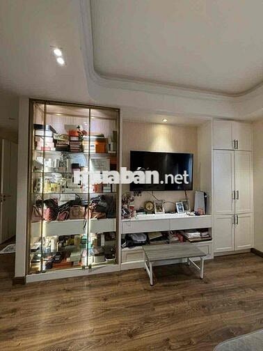 CĂN HỘ CAO CẤP RIVERSIDE RESIDENCE – PHÚ MỸ HƯNG, Q.7