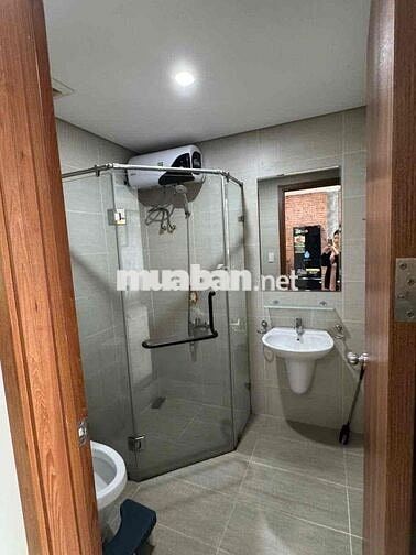 CẦN BÁN CC CITYLAND CĂN GÓC 3PN SẴN NỘI THẤT CAO CẤP