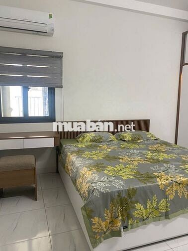 CẦN BÁN CĂN HỘ NHA TRANG, TÒA SSH, VCN PHƯỚC HẢI