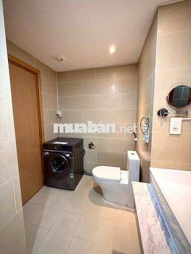 BÁN CĂN HỘ 33m²- TẦNG 20 KHÁCH SẠN STARCITY NHA TRANG