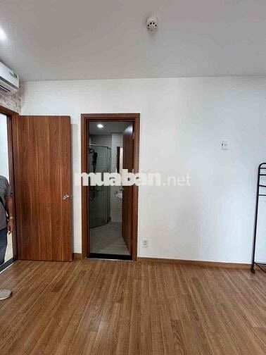 CẦN BÁN CC CITYLAND CĂN GÓC 3PN SẴN NỘI THẤT CAO CẤP