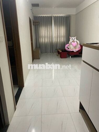 CẦN BÁN CĂN HỘ NHA TRANG, TÒA SSH, VCN PHƯỚC HẢI