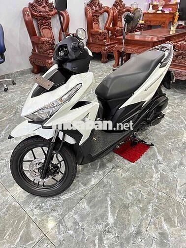 Vario 150 hàng bỏ mẫu