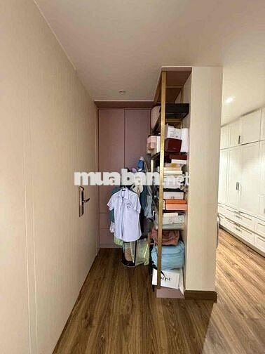 CĂN HỘ CAO CẤP RIVERSIDE RESIDENCE – PHÚ MỸ HƯNG, Q.7