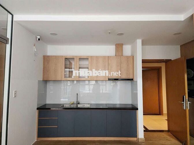 Cho Thuê Nhiều CH 1PN, 1WC-Tại The Everrich Infinity, Q5, Giá 11 Triệu