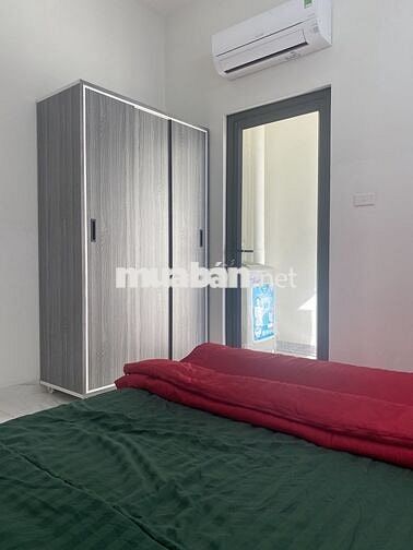 CẦN BÁN CĂN HỘ NHA TRANG, TÒA SSH, VCN PHƯỚC HẢI