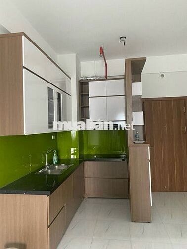 CẦN BÁN CĂN HỘ NHA TRANG, TÒA SSH, VCN PHƯỚC HẢI