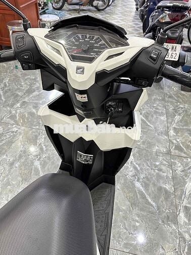 Vario 150 hàng bỏ mẫu