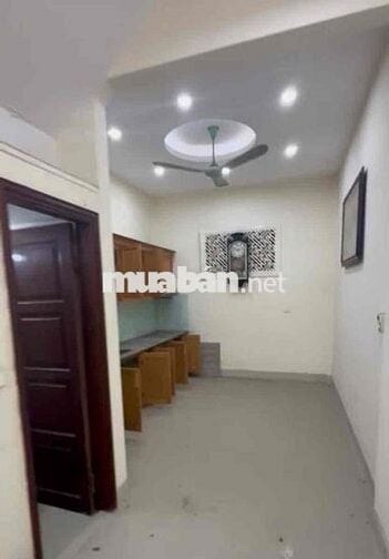 Hoa Hậu Đào Tấn, 47m, 4 tầng,ô tô đỗ cửa, kinh doanh ngày đêm Hoa Hậu Đào Tấn, 47m, 4 tầng,ô tô đỗ cửa, kinh doanh ngày đêm