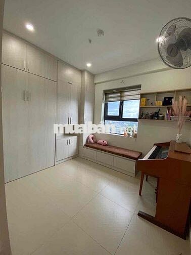 Cần bán gấp căn 2PN 60m2 full nội thất chung cư Tecco Home An Phú