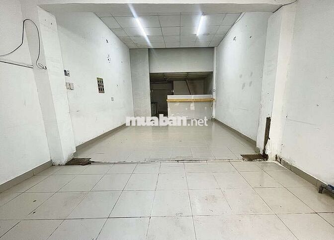 CHỦ GẤP BÁN HẠ 500 TRIỆU CHỈ 6.9 TỶ HẺM XE HƠI 🚗