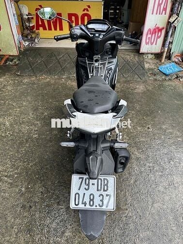 WINNER V4, 2024, MÁY ZIN ÊM