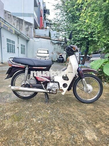 #DREAM THÁI 1992 sẽ liền lạc về chạy liền