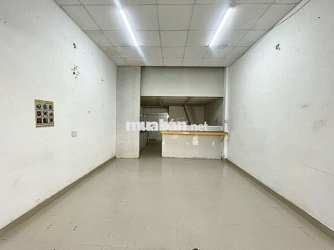 CHỦ GẤP BÁN HẠ 500 TRIỆU CHỈ 6.9 TỶ HẺM XE HƠI 🚗