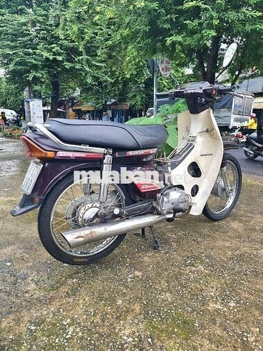 #DREAM THÁI 1992 sẽ liền lạc về chạy liền