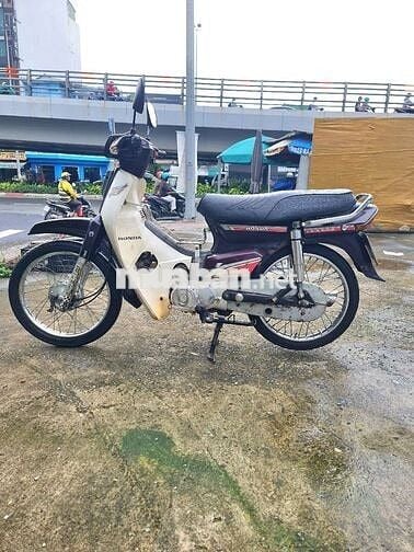 #DREAM THÁI 1992 sẽ liền lạc về chạy liền