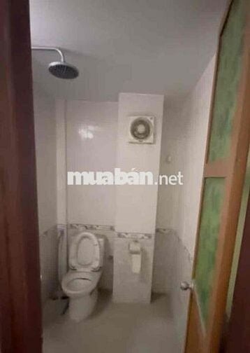 Hoa Hậu Đào Tấn, 47m, 4 tầng,ô tô đỗ cửa, kinh doanh ngày đêm Hoa Hậu Đào Tấn, 47m, 4 tầng,ô tô đỗ cửa, kinh doanh ngày đêm