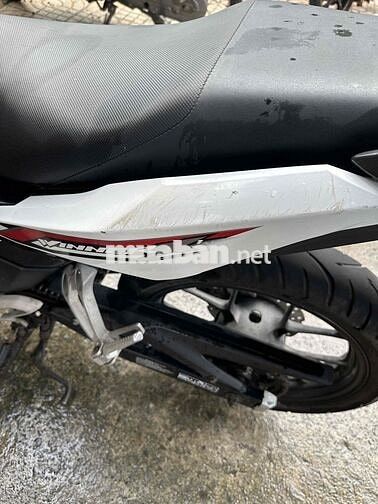 WINNER V4, 2024, MÁY ZIN ÊM