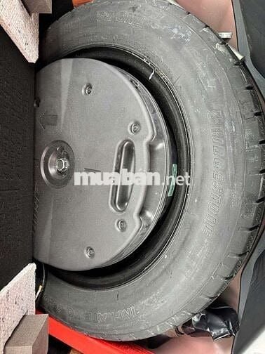 Mazda CX8 2022  Premium 1 cầu,2.5L,màu đỏ,54.000km