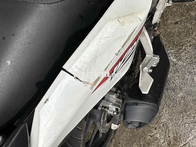 WINNER V4, 2024, MÁY ZIN ÊM