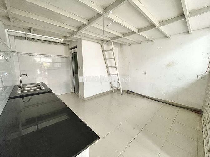 CHỦ GẤP BÁN HẠ 500 TRIỆU CHỈ 6.9 TỶ HẺM XE HƠI 🚗