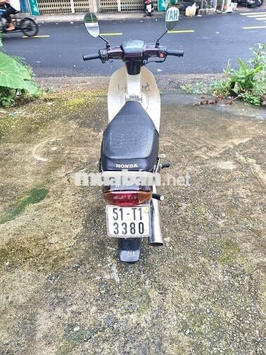 #DREAM THÁI 1992 sẽ liền lạc về chạy liền