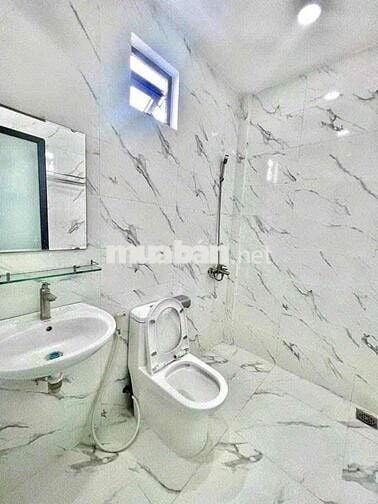 ĐÚNG HÌNH ĐÚNG GIÁ - DUPLEX FULL NỘI THẤT ngay gần Làng Đại Học Khu B