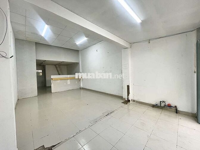 CHỦ GẤP BÁN HẠ 500 TRIỆU CHỈ 6.9 TỶ HẺM XE HƠI 🚗