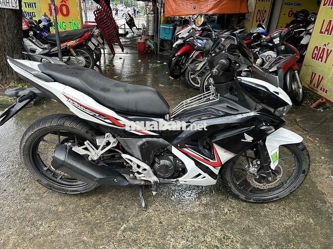 WINNER V4, 2024, MÁY ZIN ÊM