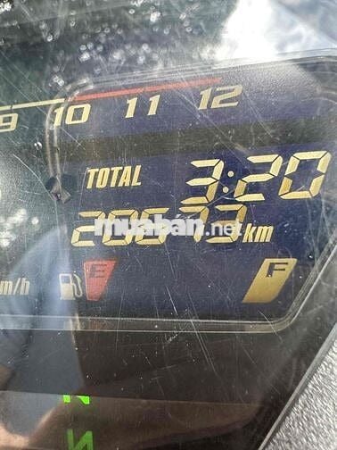 WINNER V4, 2024, MÁY ZIN ÊM