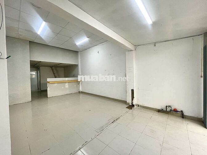 CHỦ GẤP BÁN HẠ 500 TRIỆU CHỈ 6.9 TỶ HẺM XE HƠI 🚗