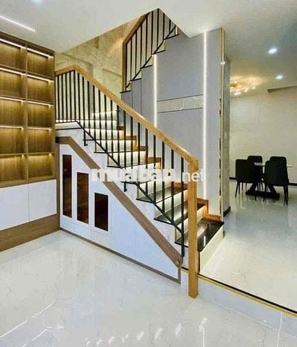 CHỦ NHÀ THIẾU NỢ CẦN BÁN NHÀ GẤP !!!