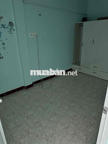 Cho Thuê 2PN 1PK 50m2 4ng4xe Ngay Công Viên Lê Thị Riêng Quận 10