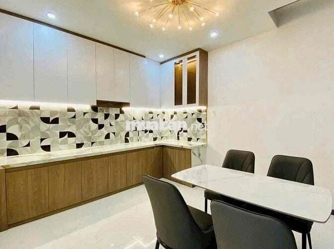 CHỦ NHÀ THIẾU NỢ CẦN BÁN NHÀ GẤP !!!