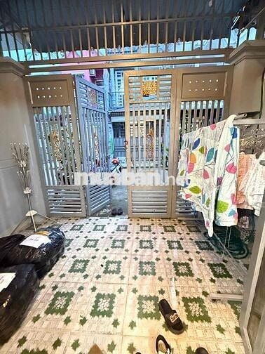 🟣🟣🟣🟣🟣🟣 NHÀ MỚI FULL NỘI THẤT HẺM 96 KHO C GIÁ 9 🟣🟣🟣🟣🟣🟣