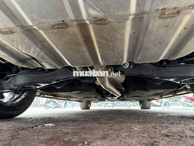 Mazda CX8 2022  Premium 1 cầu,2.5L,màu đỏ,54.000km