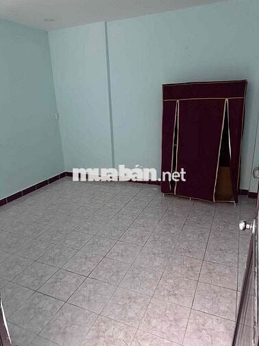 Cho Thuê 2PN 1PK 50m2 4ng4xe Ngay Công Viên Lê Thị Riêng Quận 10