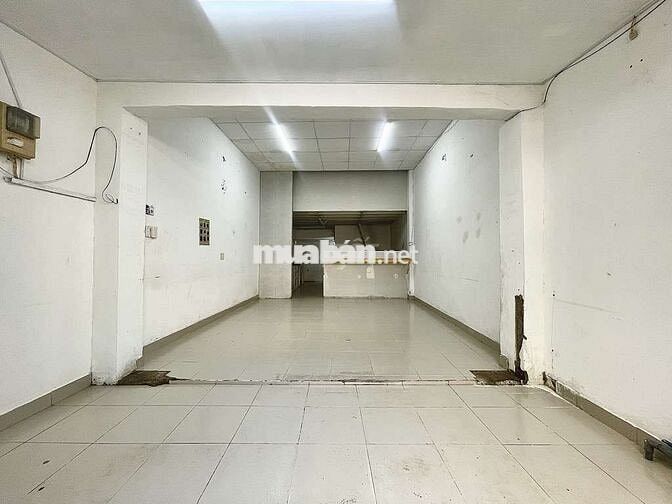 CHỦ GẤP BÁN HẠ 500 TRIỆU CHỈ 6.9 TỶ HẺM XE HƠI 🚗