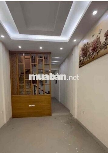 Hoa Hậu Đào Tấn, 47m, 4 tầng,ô tô đỗ cửa, kinh doanh ngày đêm Hoa Hậu Đào Tấn, 47m, 4 tầng,ô tô đỗ cửa, kinh doanh ngày đêm