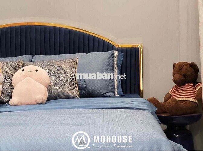 ❤️CĂN HỘ BAN CÔNG LỚN PHÒNG RỘNG NGAY BỜ KÈ HOÀNG SA