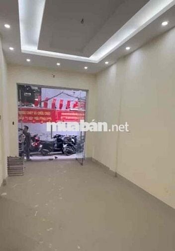 Hoa Hậu Đào Tấn, 47m, 4 tầng,ô tô đỗ cửa, kinh doanh ngày đêm Hoa Hậu Đào Tấn, 47m, 4 tầng,ô tô đỗ cửa, kinh doanh ngày đêm