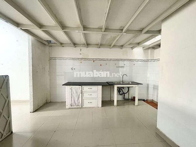 CHỦ GẤP BÁN HẠ 500 TRIỆU CHỈ 6.9 TỶ HẺM XE HƠI 🚗