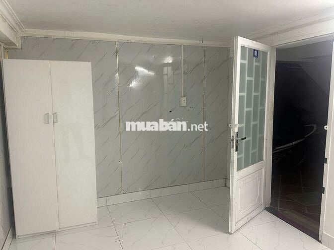 Cho thuê phòng trọ sinh viên giá rẻ ở được 3-4 người thoải mái