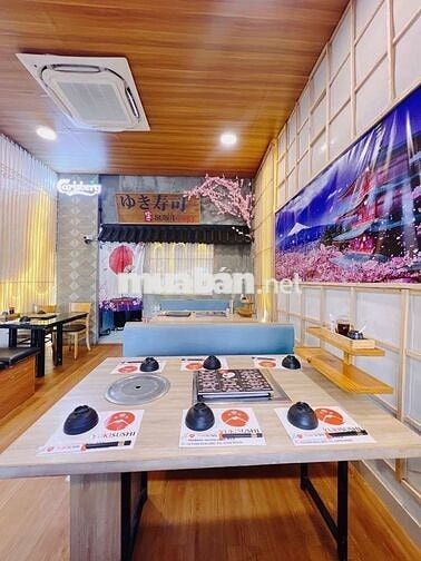 CHỦ GẤP BÁN HẠ 500 TRIỆU CHỈ 6.9 TỶ HẺM XE HƠI 🚗