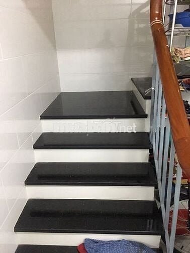 CHUNG CƯ MINI GẦN PARC MALL QUẬN 8 MỚI