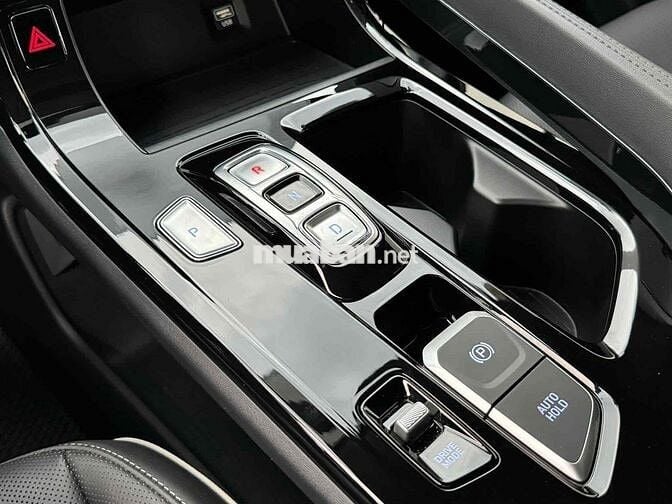 Custin 2.0 Cao Cấp - Km 100% Thuế