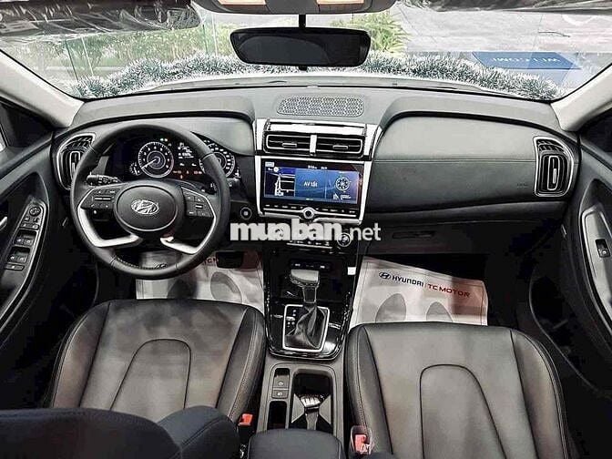 Custin 2.0 Cao Cấp - Km 100% Thuế