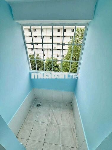 Nhà Becamex Việt Sing, lầu 1 bao sổ Hồng 650 triệu. Toàn quốc mua được